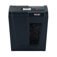 REXEL Secure S5 uništavač