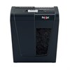 REXEL Secure S5 uništavač