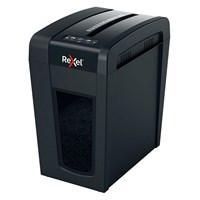 REXEL Secure X10-Slim