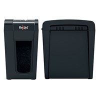 REXEL Secure X10-Slim