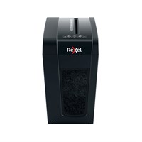 REXEL Secure X10-Slim