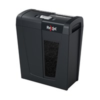 REXEL Secure X8 uništavač