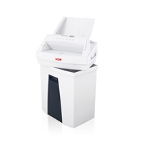 HSM Securio AF100 AutoFeed P-4