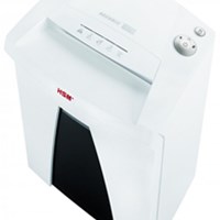 HSM Securio B24 4,5x30mm