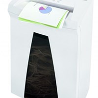 HSM Securio B24 4,5x30mm