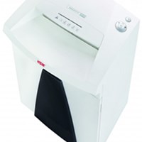 HSM Securio B26 4,5x30mm