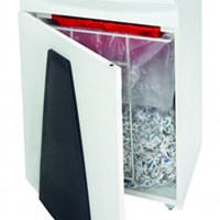 HSM Securio B26 4,5x30mm