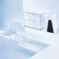 HSM Securio B26 4,5x30mm