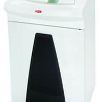 HSM Securio B26 4,5x30mm