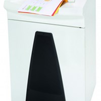 HSM Securio B26 4,5x30mm