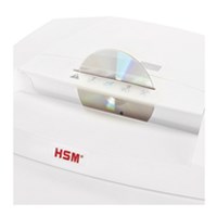 HSM Securio B34 4,5x30mm