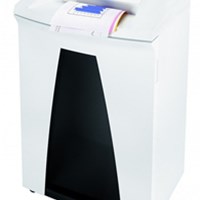 HSM Securio B34 4,5x30mm