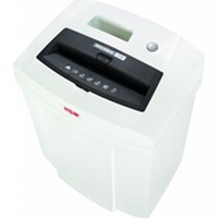 HSM Securio C14, 4x25 mm