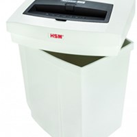 HSM Securio C14, 4x25 mm