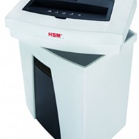 HSM Securio C16 3,9