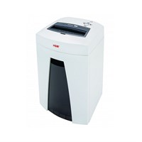 HSM Securio C18 3,9x30