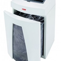 HSM Securio C18 3,9x30