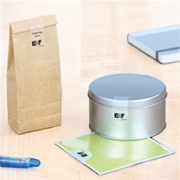 HERMA SECURITY ručne naljepnice