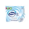 ZEWA SENSITIVE toalet vlažne maramice
