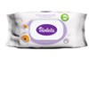 VIOLETA SENSITIVE vlažni toaletni papir