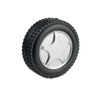 GIFTS Set alata Rueda Tool