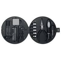 GIFTS Set alata Rueda Tool