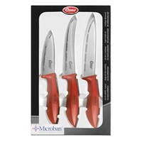 CLAUSS Set noževa CLAUSS