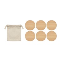 GIFTS Set podmetača 