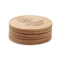 GIFTS Set podmetača 