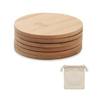 GIFTS Set podmetača 