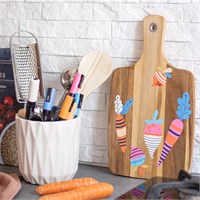 UNI Set UNI POSCA markera PC-1MR