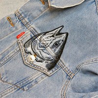 UNI Set UNI POSCA markera PC-1MR