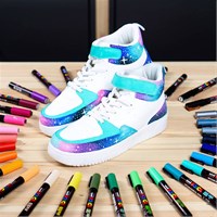 UNI Set UNI POSCA markera PC-5M