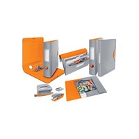 LEITZ Set uredski pribor Urban Chic