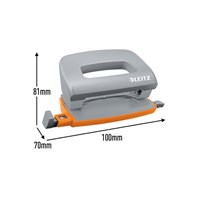 LEITZ Set uredski pribor Urban Chic