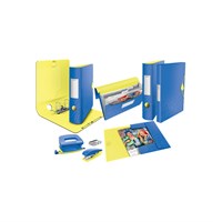 LEITZ Set uredski pribor Urban Chic