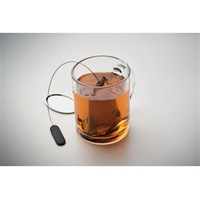 GIFTS Set za čaj TEAFUSER