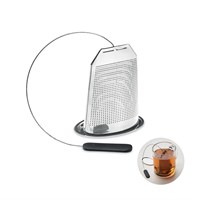 GIFTS Set za čaj TEAFUSER