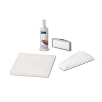 MAUL Set za čišćenje whiteboard ploča Compact