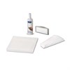 Set za čišćenje whiteboard ploča Compact