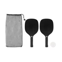 GIFTS Set za igru SETTY crni