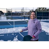 GIFTS Set za igru SETTY