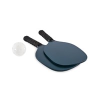 GIFTS Set za igru SETTY