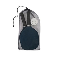 GIFTS Set za igru SETTY