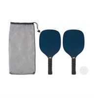 GIFTS Set za igru SETTY plavi