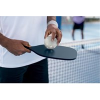 GIFTS Set za igru SETTY