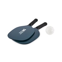 GIFTS Set za igru SETTY