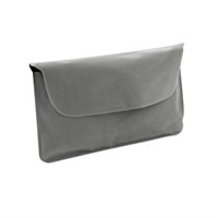 GIFTS Set za put Travelplus