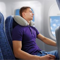 GIFTS Set za put Travelplus