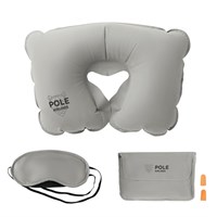 GIFTS Set za put Travelplus